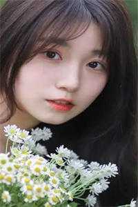 浮生未语几度秋陆屹苏听雪小说