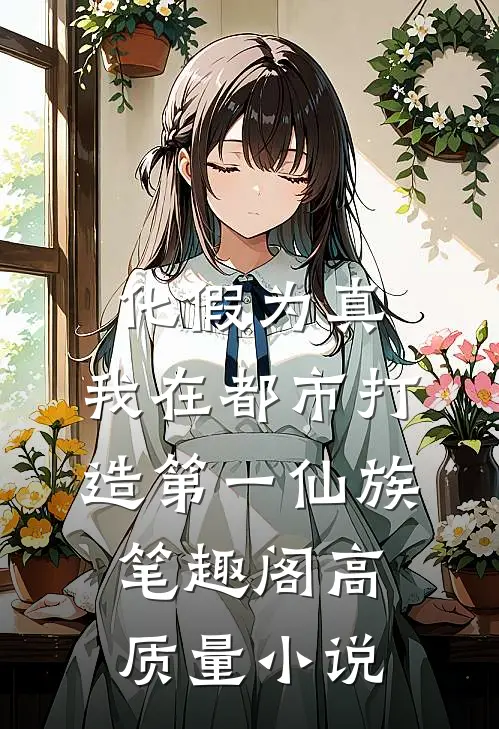 化假为真,我在都市打造第一仙族笔趣阁高质量小说