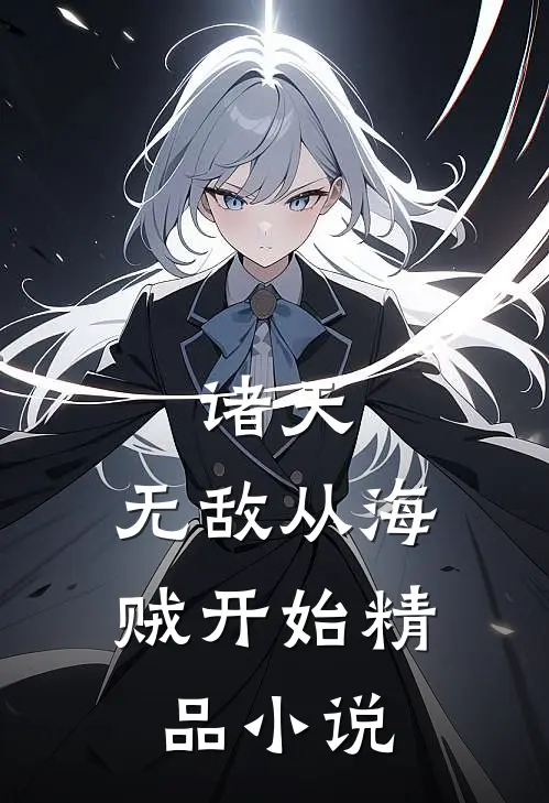 诸天：无敌从海贼开始精品小说