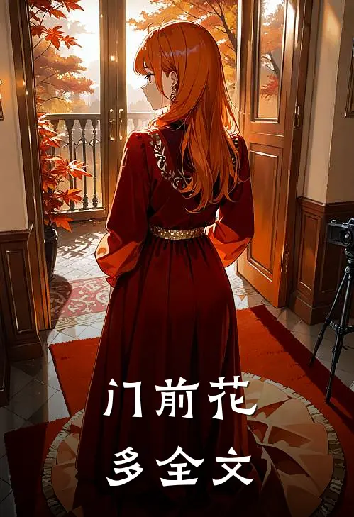 门前花多全文