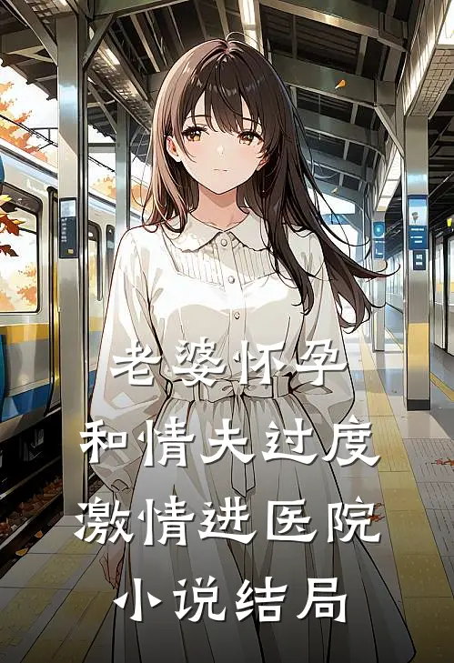 老婆怀孕，和情夫过度激情进医院小说结局