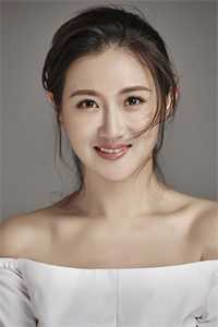 闻君有两意，故与相决绝完结+番外