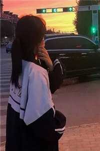 三年喂狗，一夜间变柠檬精完整版