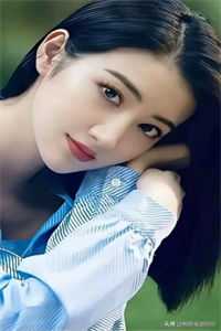 岁时予痛终成空爆款热文