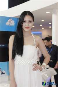 布津漫天雪夜：一场意外浪漫邂逅后续+结局