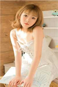 南下打工，我在九零和厂花谈恋爱精选