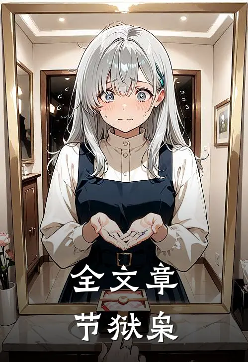 全文章节狱枭