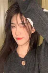 相思入骨无人知宋时聿林知薇全文免费