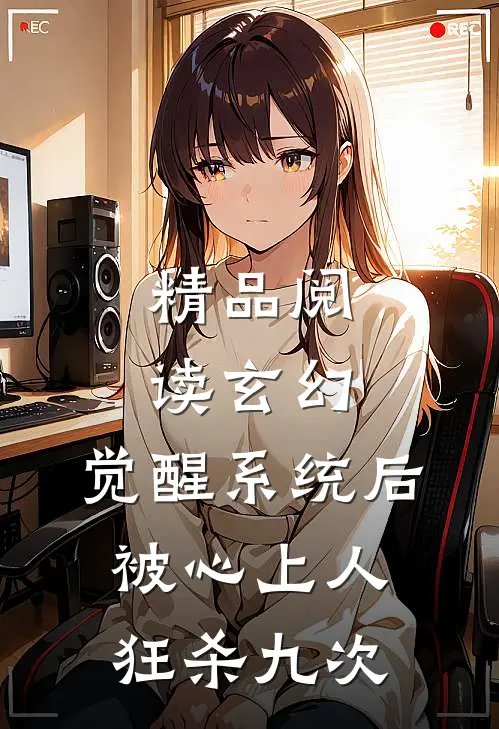 精品阅读玄幻：觉醒系统后被心上人狂杀九次