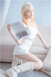 情深几许朝朝暮精选