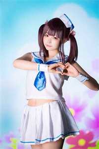 兰因絮果终成雪全文免费