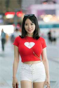 看到弹幕后，打假我真千金身份的哥哥才是冒牌货番外