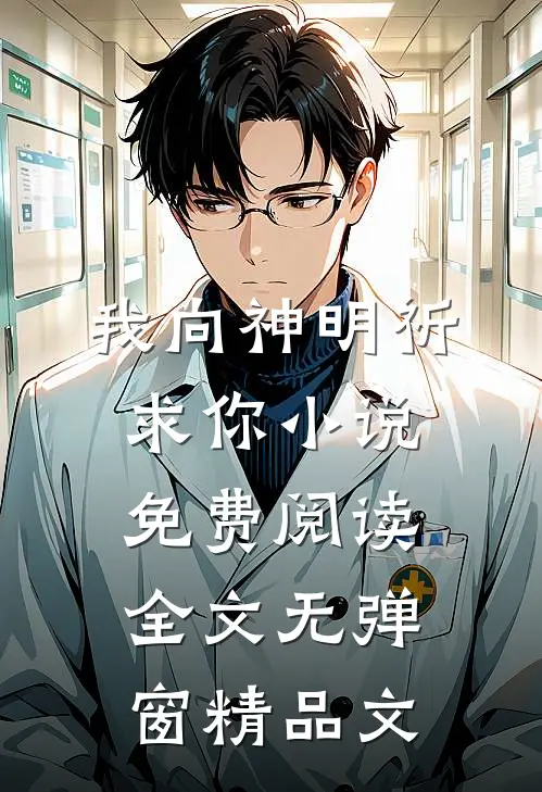 我向神明祈求你小说免费阅读全文无弹窗精品文