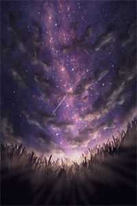 情圣保安，富婆堆里当海王笔趣阁