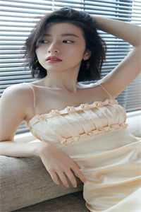 秋水与我两寂寥新上热文