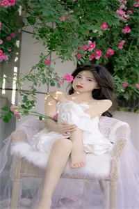 和刑警队长先婚后爱了未删节