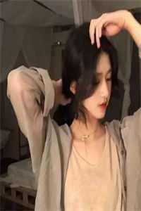 暮雪散尽我心不再17佚名佚名番外