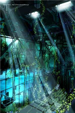 渣男劈腿，嫁闺蜜她爸被日日宠坏全文阅读最新