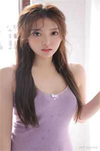 港城不见暮色小说全文免费阅读