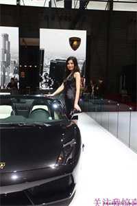 寄宿在姑姑家被网暴后，我杀疯了小说结局