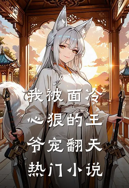 我被面冷心狠的王爷宠翻天热门小说