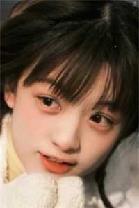 蘅华落尽归何处最新