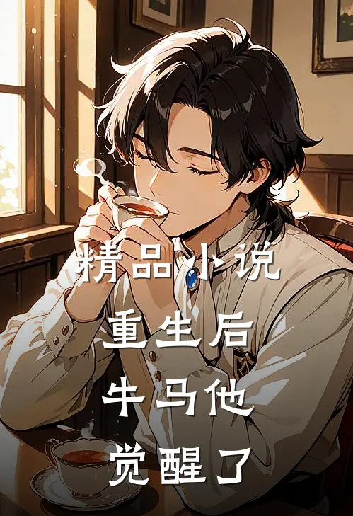 精品小说重生后，牛马他觉醒了