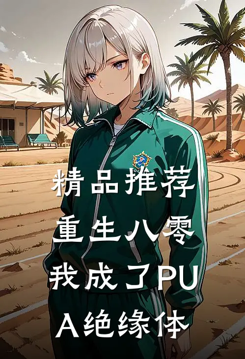 精品推荐重生八零，我成了PUA绝缘体