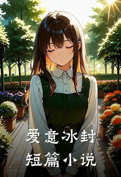爱意冰封短篇小说