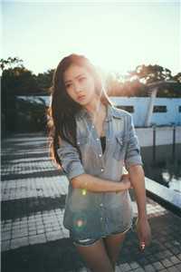 月落星沉人未还小说免费阅读全文