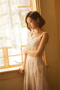 庾楼空锁音结局+番外