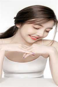 刚重生，豪门总裁就对她强取豪夺？质量好文