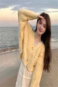 东宫宠妾上位计最新