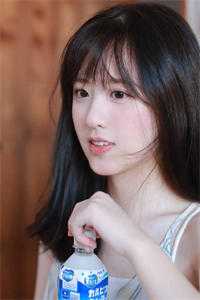 星垂平野独自明异常火爆