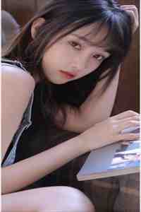 京晚欲燃方晚夏高域大结局