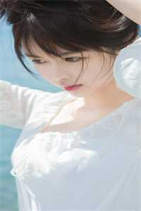 挺孕肚随军，肥妻惊艳家属院小说全文免费阅读