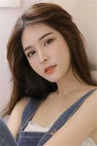 辞风赴月与君逢大结局