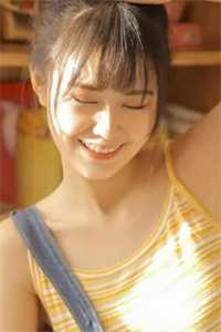 春风不顾桃花雪全局