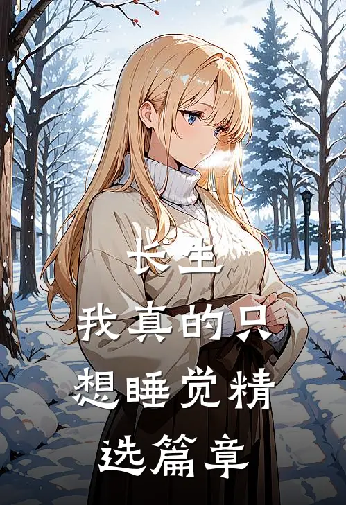 长生：我真的只想睡觉精选篇章