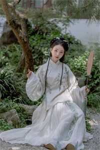 我如萤火途经夏夜无删版