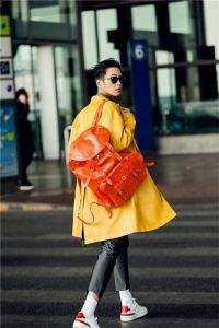 她也曾随风而来在线看