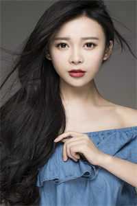 从此以后再无心动在线