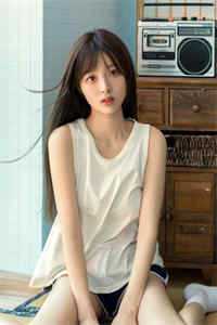 听澜爱尽与卿绝完结+番外