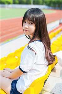 满城飞雪覆流年最新热门小说