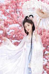 梦里制裁欺负女儿的混世魔王，第二天他真的死了后续+无弹窗