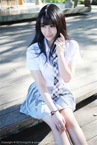 切断他呼吸机的那一刻，我以为我在救他热门推荐