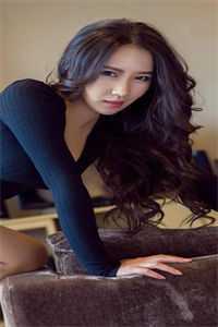 一枕流年赴远山目录