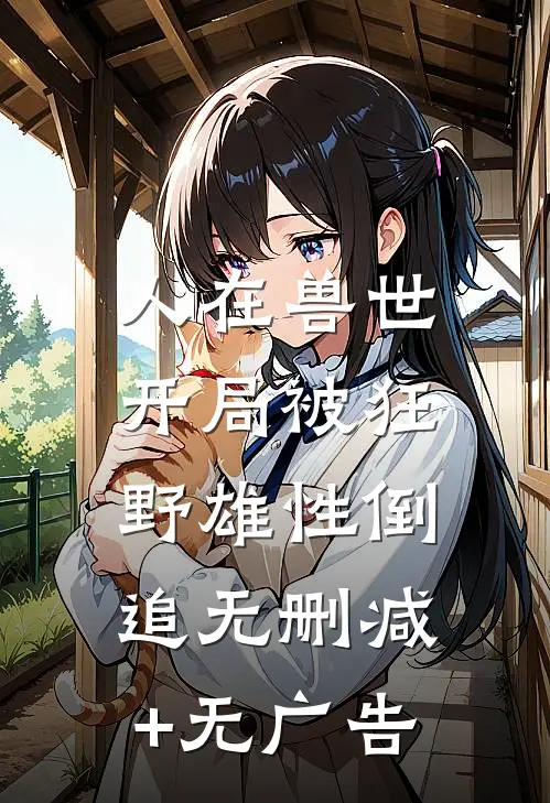 人在兽世，开局被狂野雄性倒追无删减+无广告