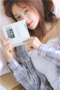 前世被亲妈害死，重生后我让所有人都尝尝她的厉害高口碑