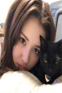 予风予月不予你热门推荐